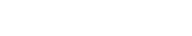 72interactive - Digital Agency Delhi