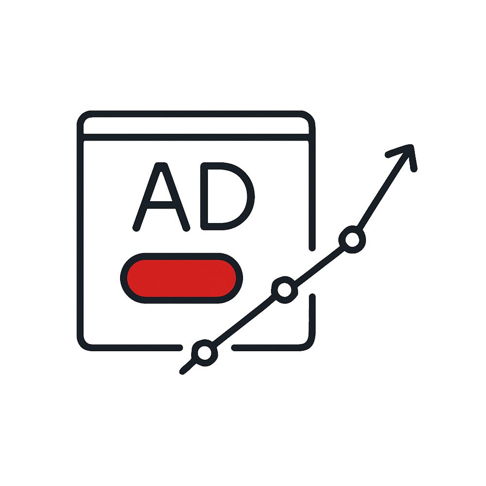 ad optimization