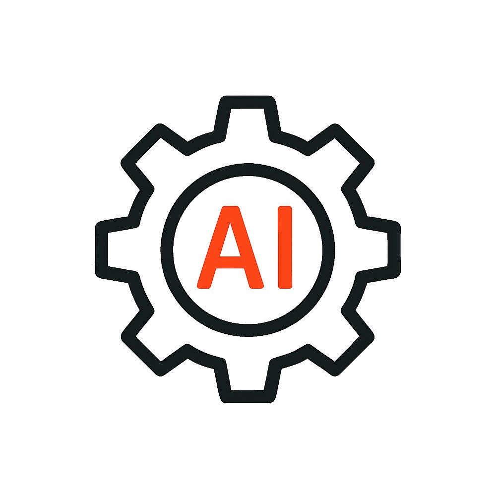AI Automation