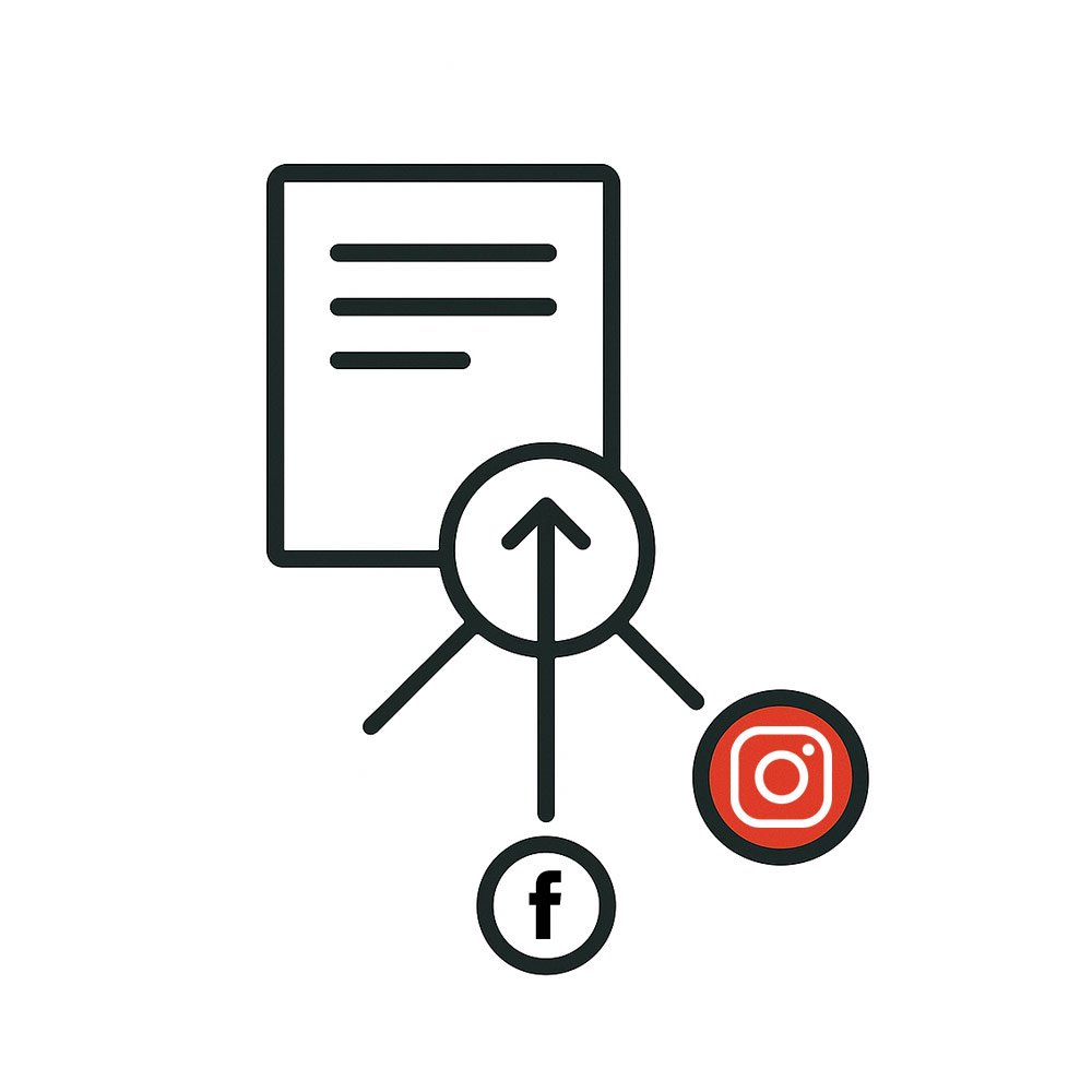 Performance Insights