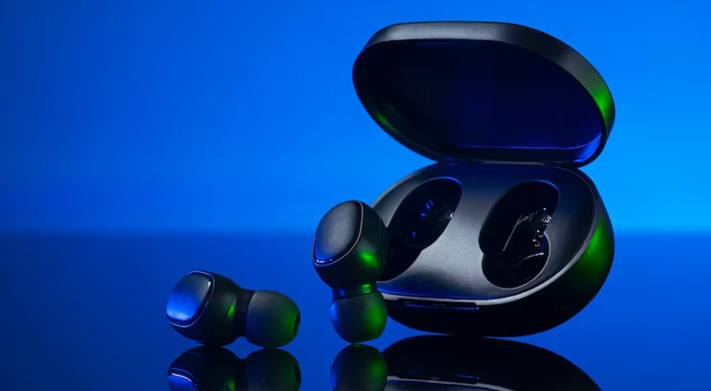 D2C Brands D2C Brands