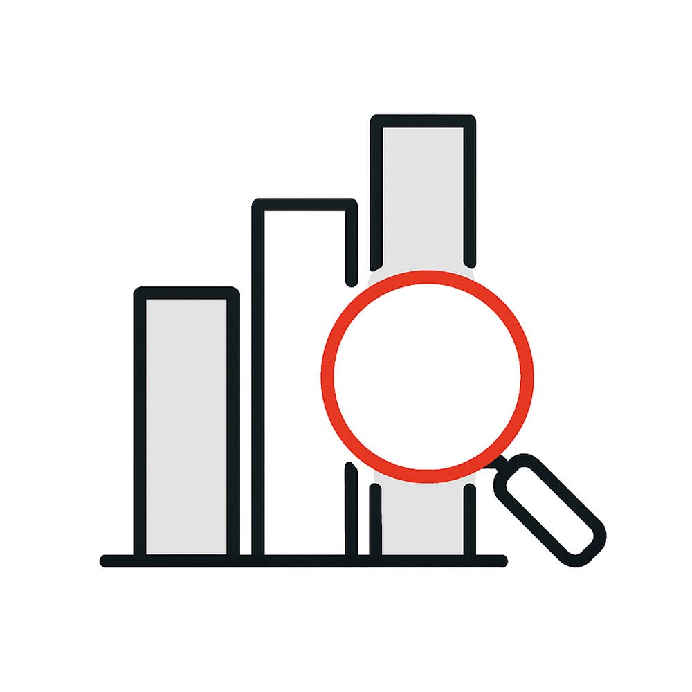 Insight Intelligence