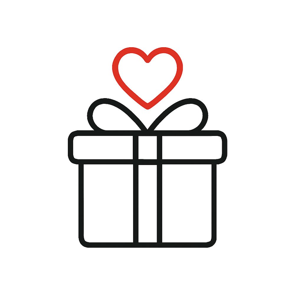 Loyalty Architecture