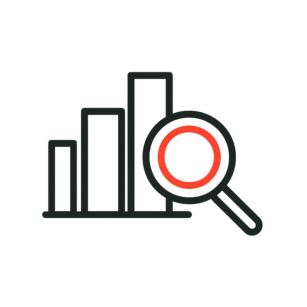 Data-Driven Decision