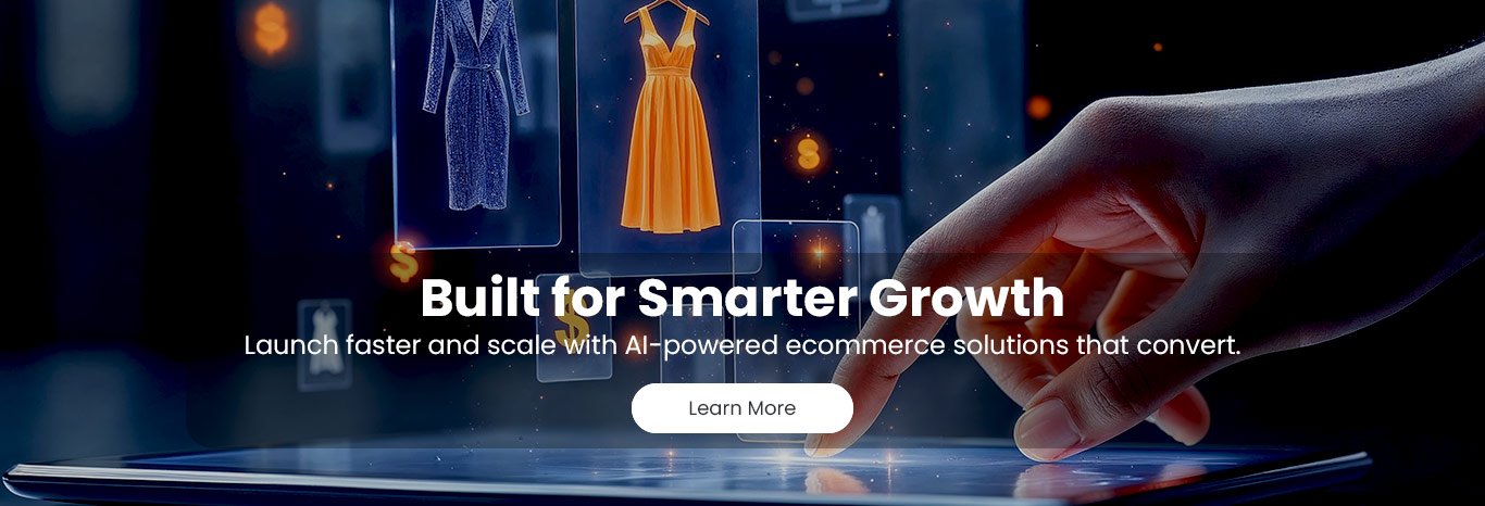 Website Design Services