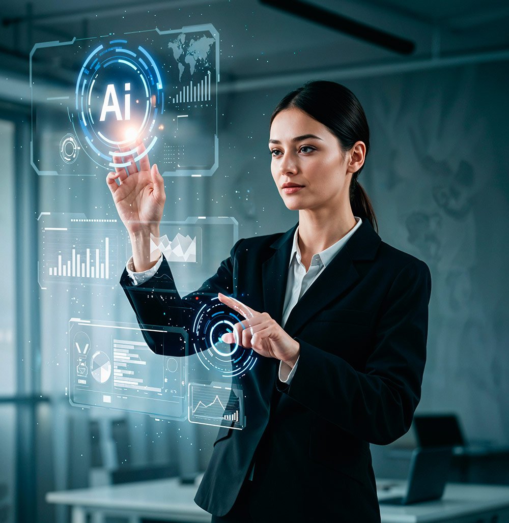 Power Your Ecommerce