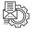 Email Automation