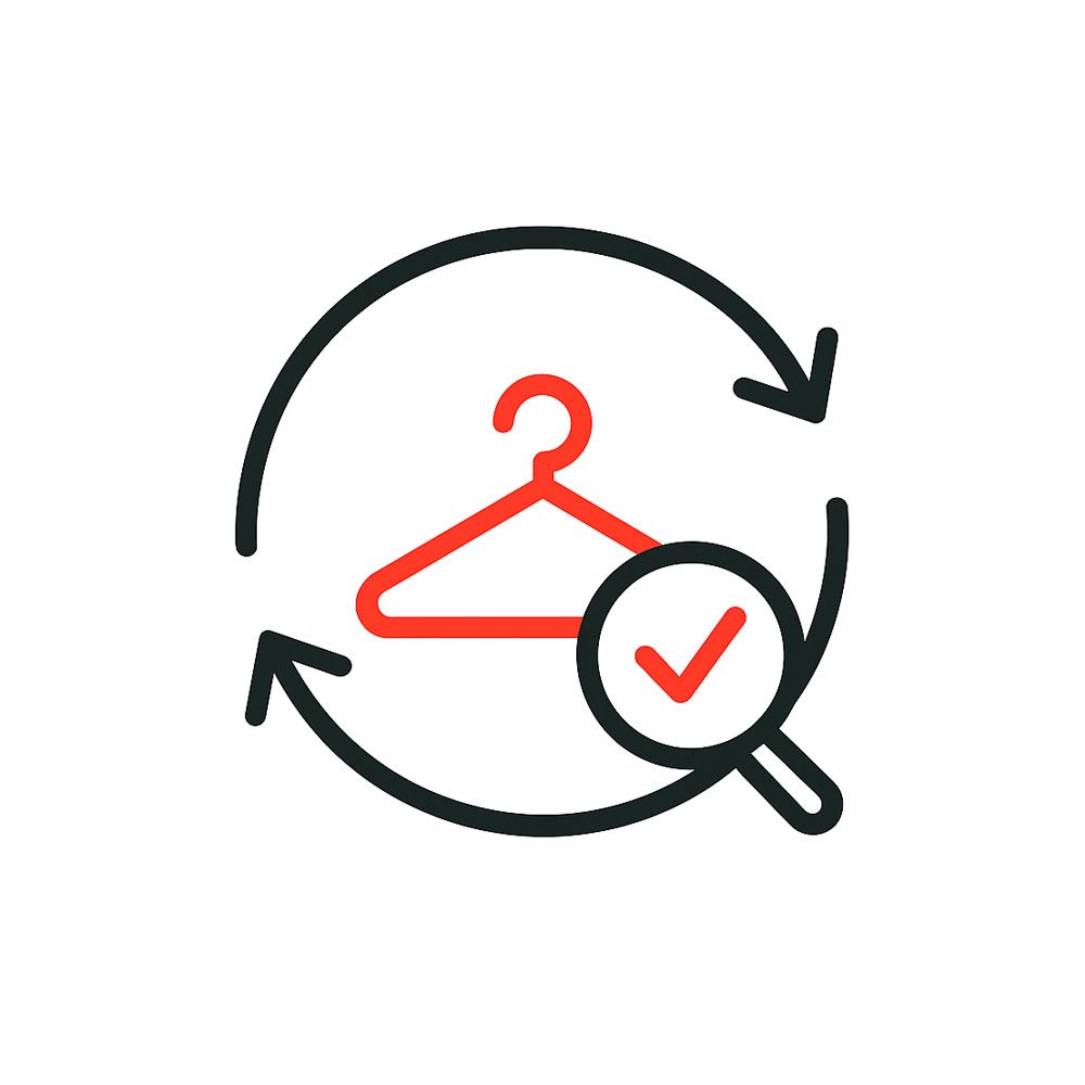 Fashion Trends Optimization