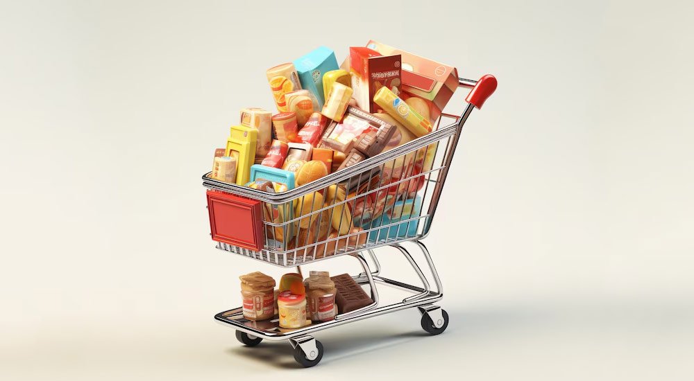 FMCG Brands FMCG Brands