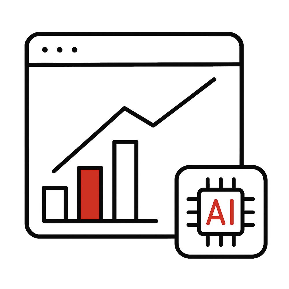 Performance Analytics