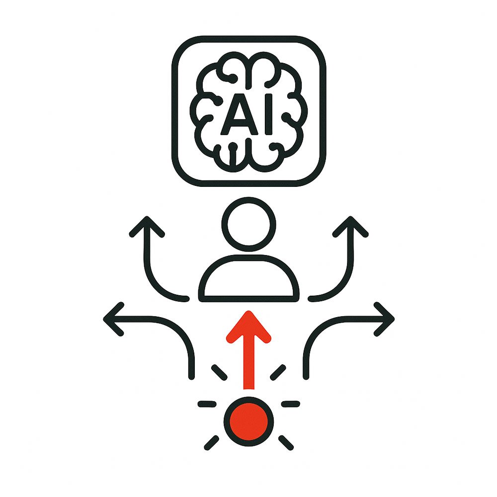 Predictive Optimization