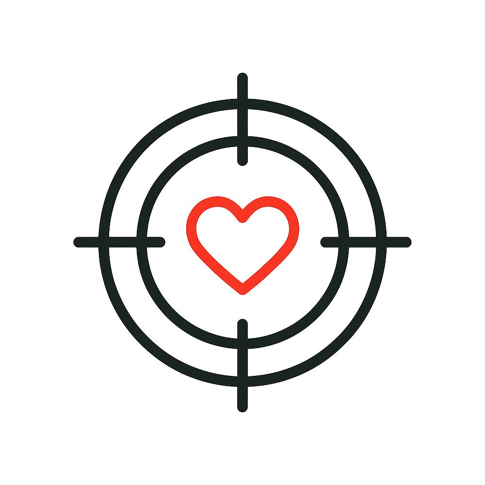 Personalized Marketing