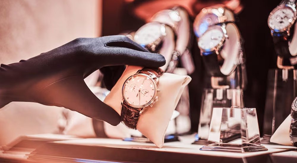 Retail to D2C Retail to D2C