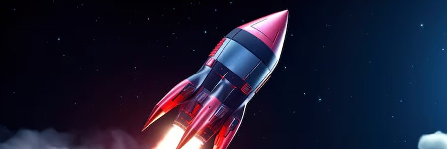 Faster Launches Faster Launches