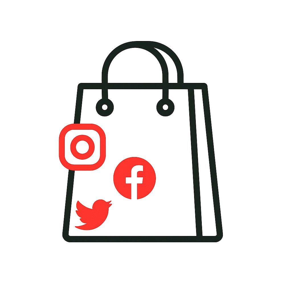 Social Commerce