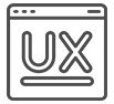 UX Design