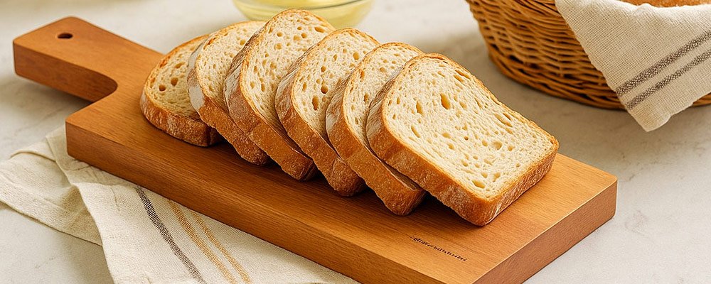 Woodenware Lifestyle Image